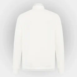 CLUB BOYS KNITTED JACKET
