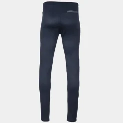 CLUB BOYS KNITTED PANT