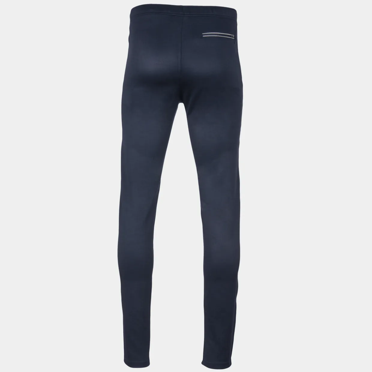 CLUB BOYS KNITTED PANT