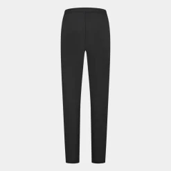 CLUB BOYS KNITTED PANTS