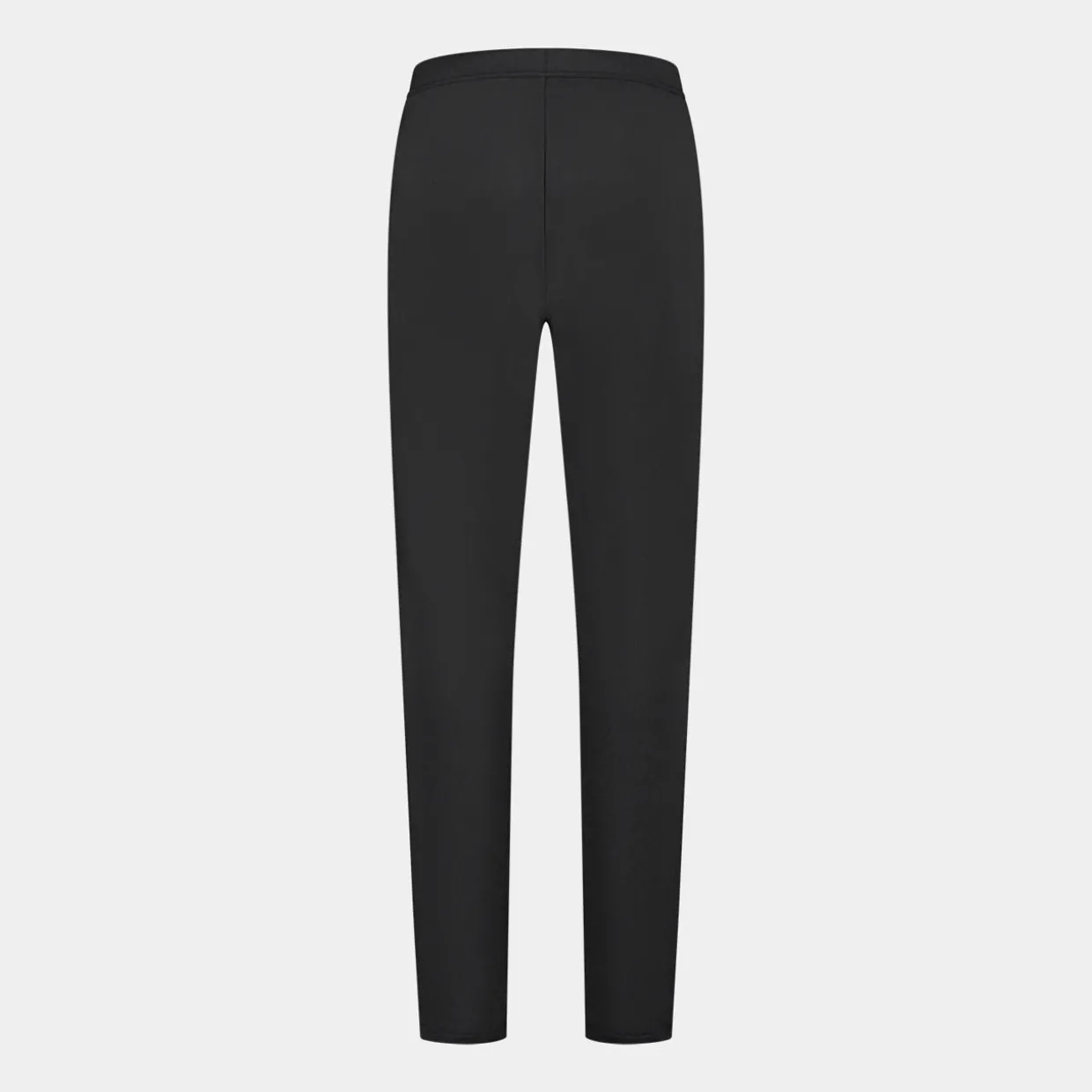 CLUB BOYS KNITTED PANTS