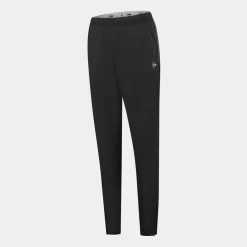 CLUB BOYS KNITTED PANTS
