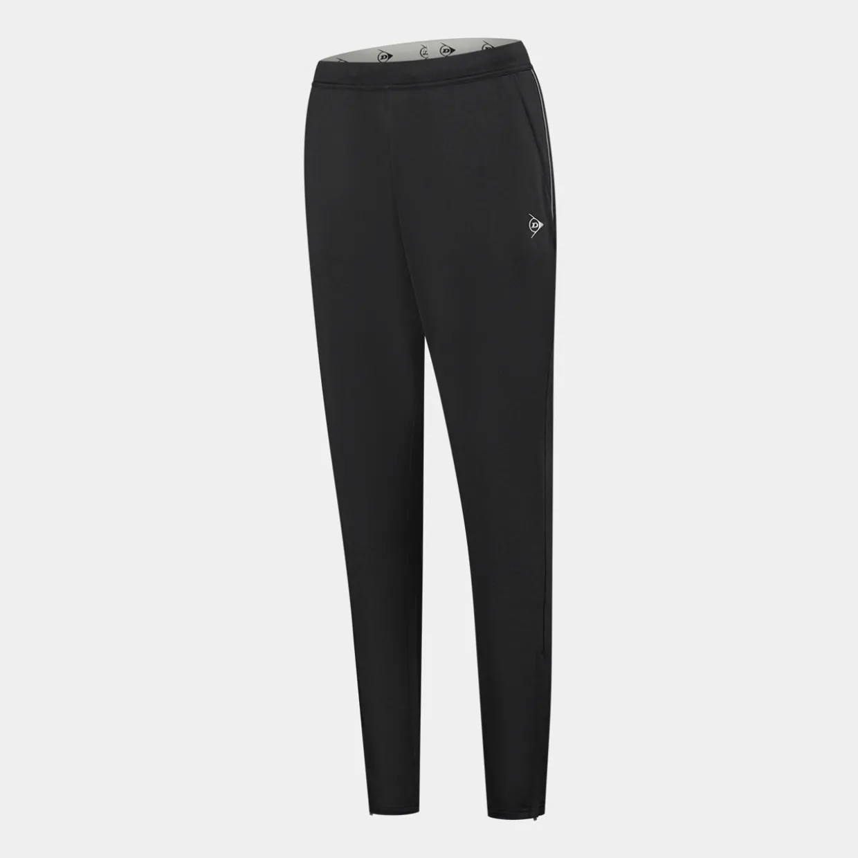 CLUB BOYS KNITTED PANTS