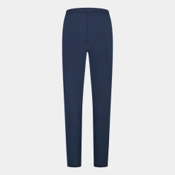 CLUB BOYS KNITTED PANTS