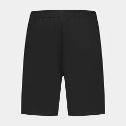 CLUB BOYS WOVEN SHORTS