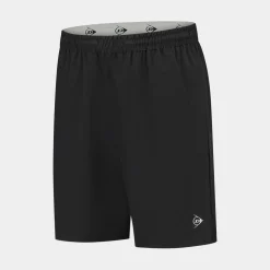 CLUB BOYS WOVEN SHORTS