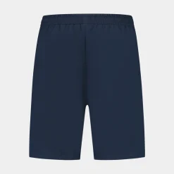 CLUB BOYS WOVEN SHORTS