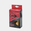 CLUB CHAMP 6 BALL BOX ORG