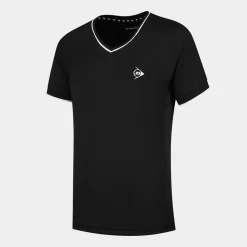 CLUB GIRLS CREW TEE
