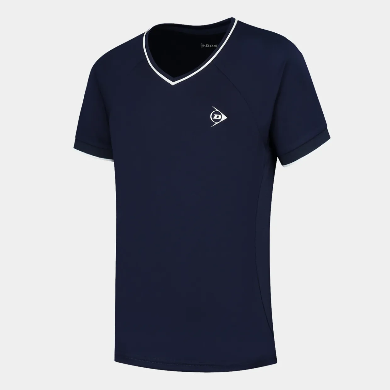 CLUB GIRLS CREW TEE