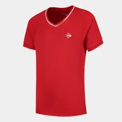 CLUB GIRLS CREW TEE