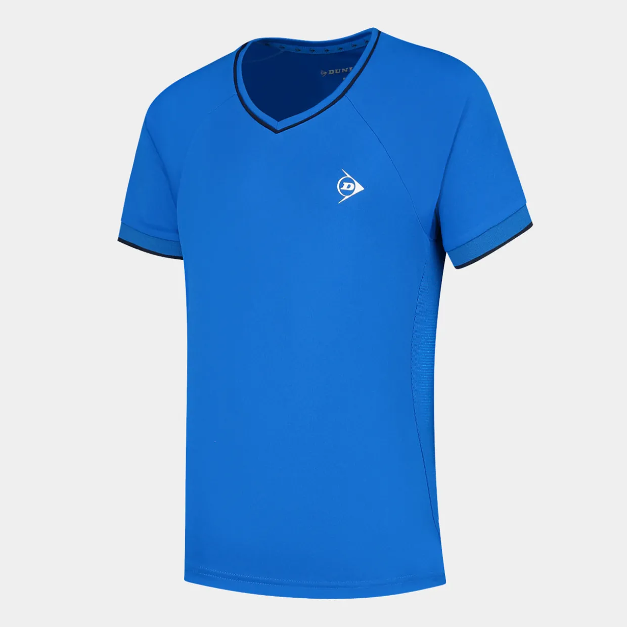 CLUB GIRLS CREW TEE