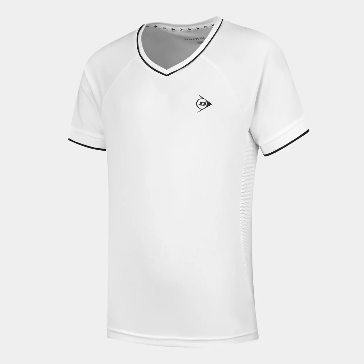 CLUB GIRLS CREW TEE