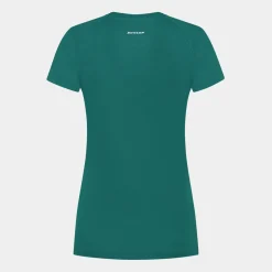 CLUB GIRLS CREW TEE