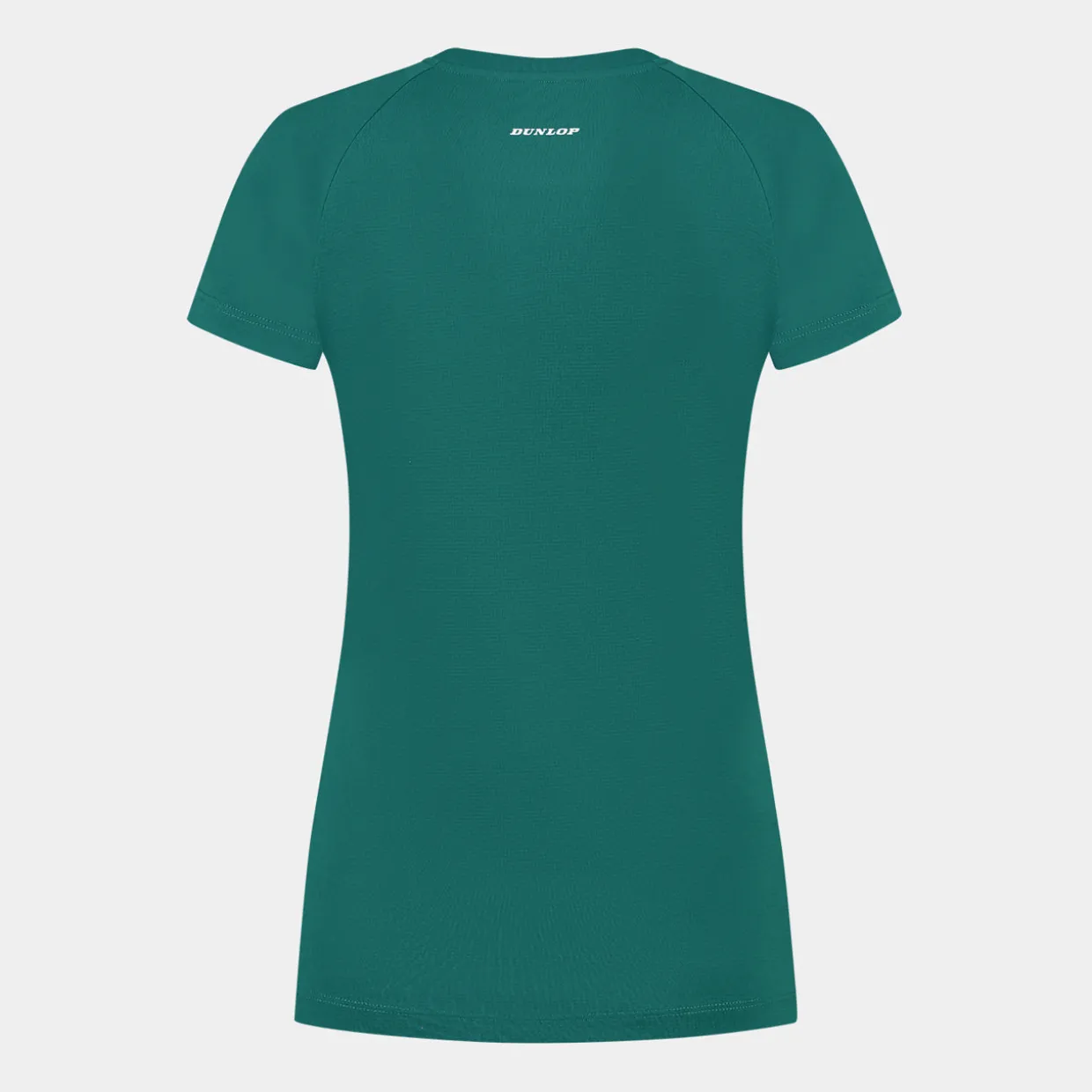 CLUB GIRLS CREW TEE