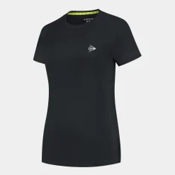 CLUB GIRLS CREW TEE