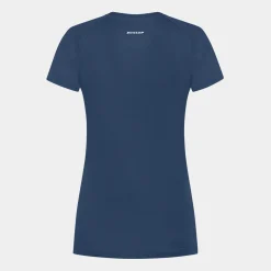 CLUB GIRLS CREW TEE