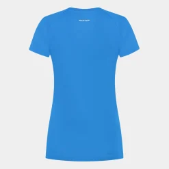 CLUB GIRLS CREW TEE