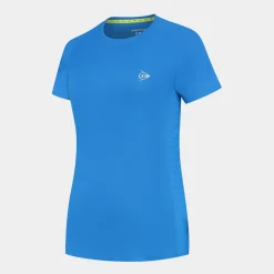 CLUB GIRLS CREW TEE