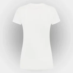 CLUB GIRLS CREW TEE