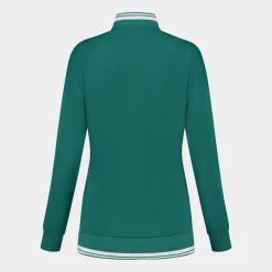CLUB GIRLS KNITTED JACKET