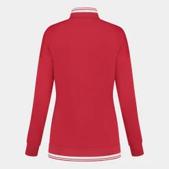CLUB GIRLS KNITTED JACKET
