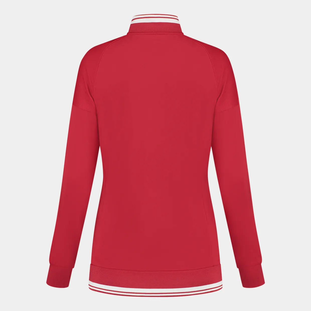 CLUB GIRLS KNITTED JACKET