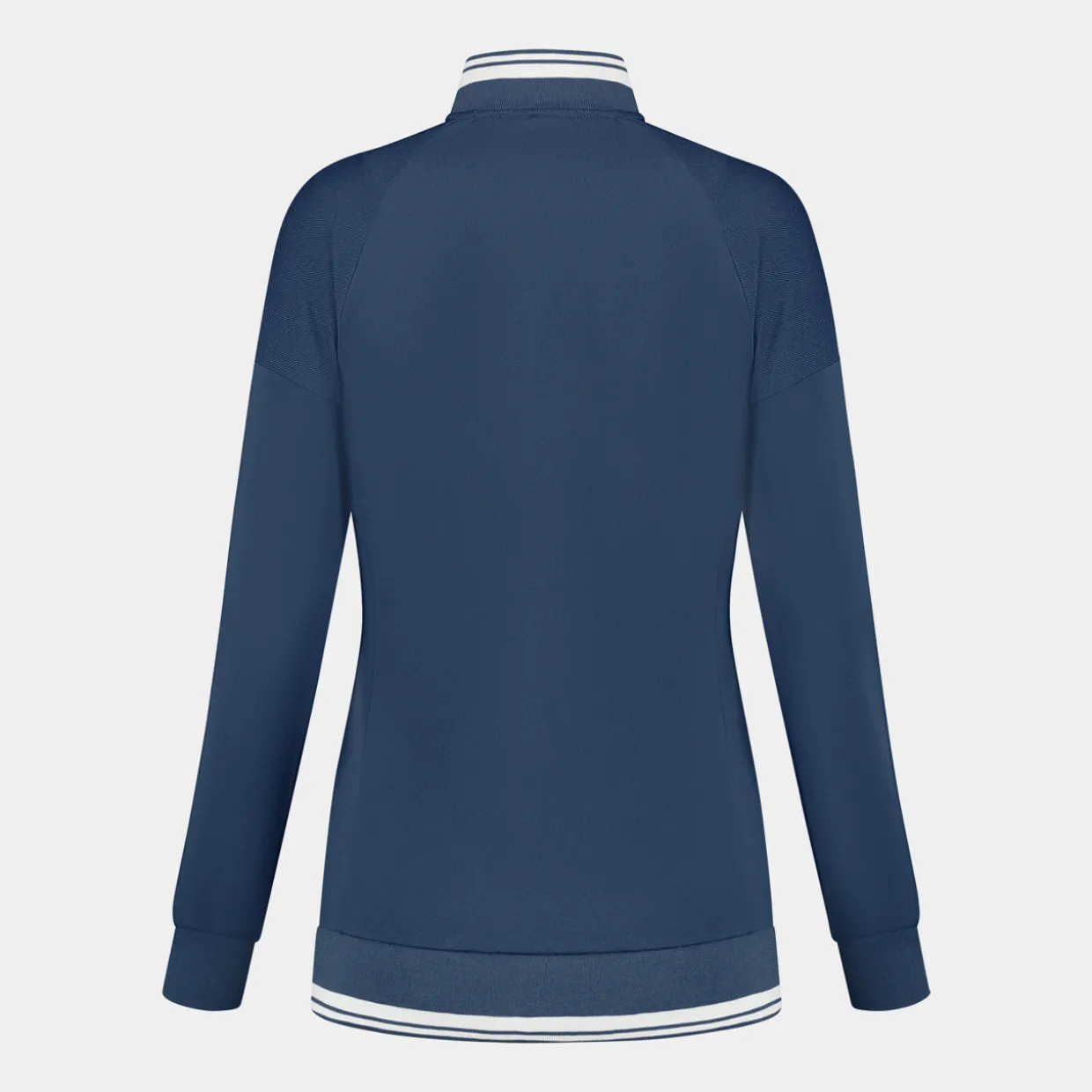 CLUB GIRLS KNITTED JACKET
