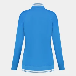 CLUB GIRLS KNITTED JACKET