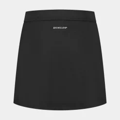 CLUB GIRLS SKIRT