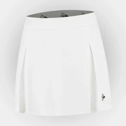 CLUB GIRLS SKIRT