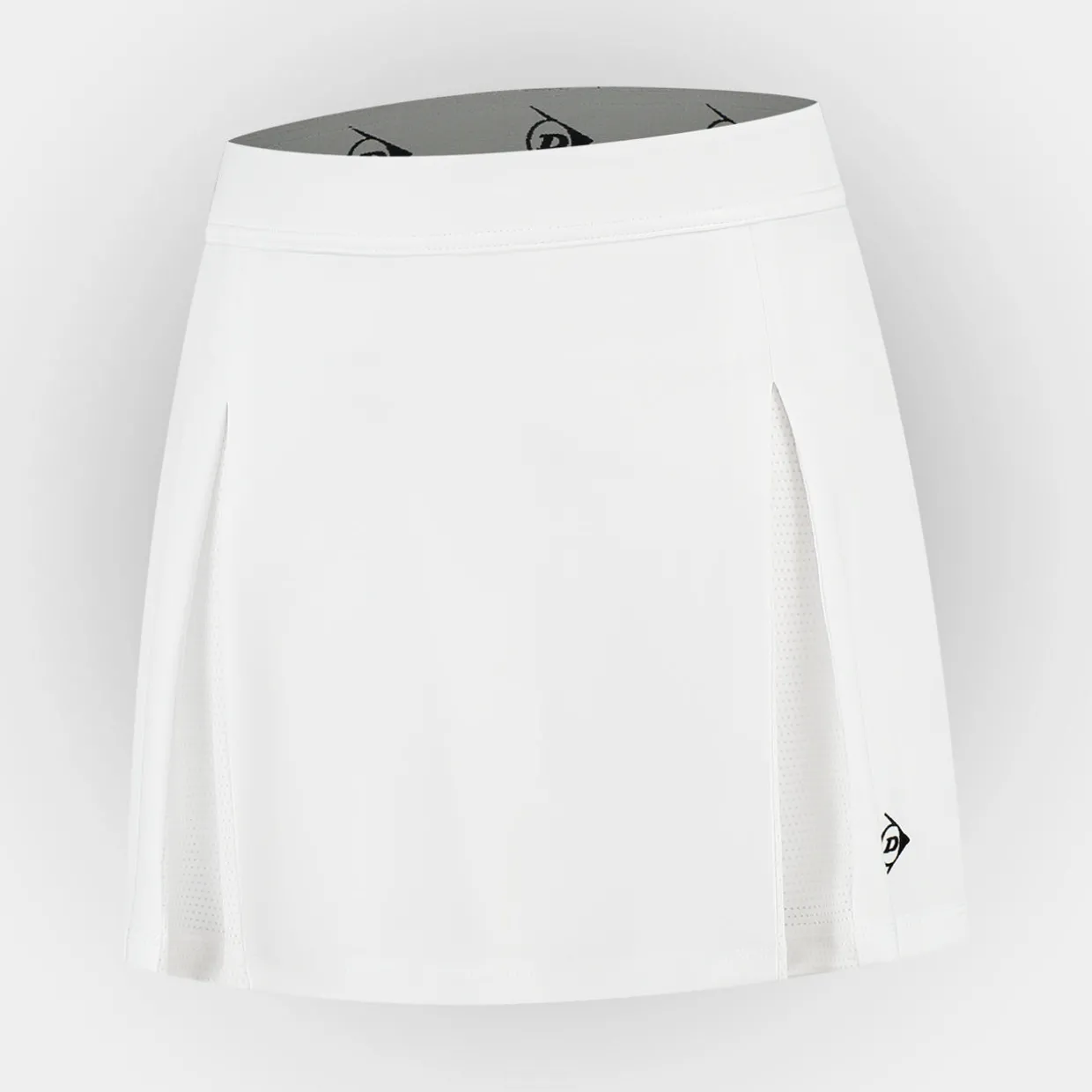 CLUB GIRLS SKIRT