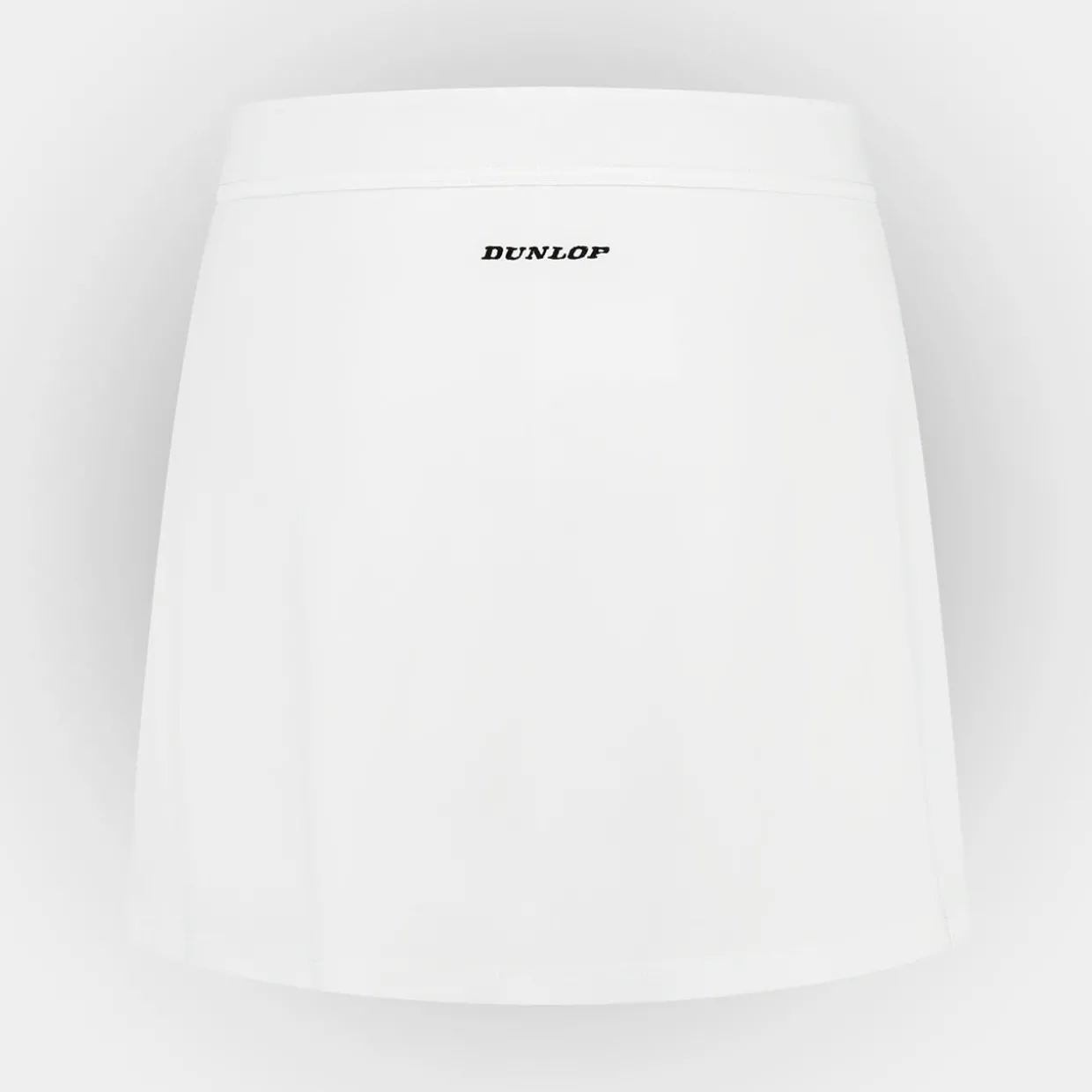 CLUB GIRLS SKIRT
