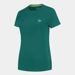 CLUB LADIES CREW TEE