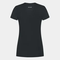 CLUB LADIES CREW TEE