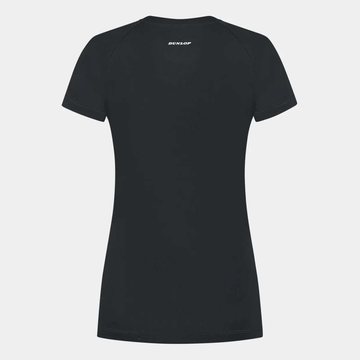 CLUB LADIES CREW TEE