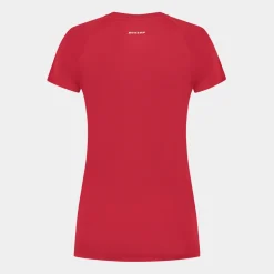 CLUB LADIES CREW TEE