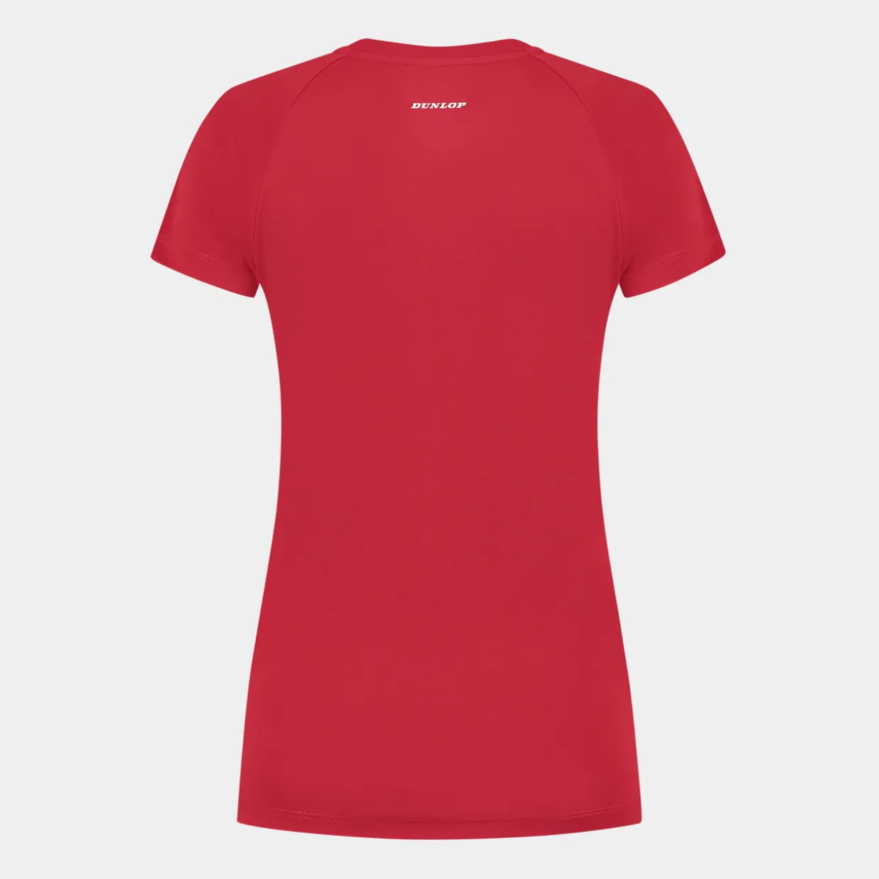 CLUB LADIES CREW TEE