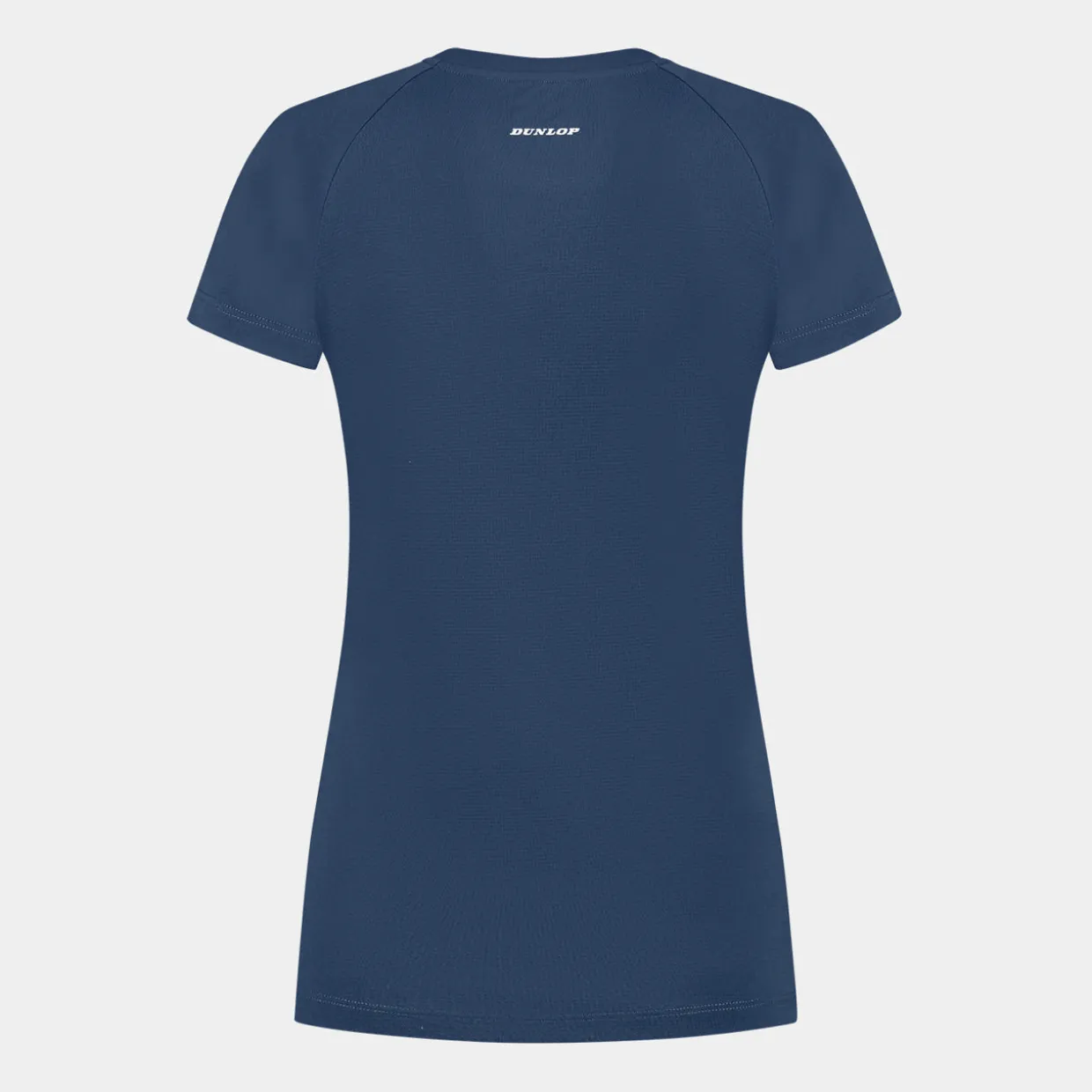 CLUB LADIES CREW TEE