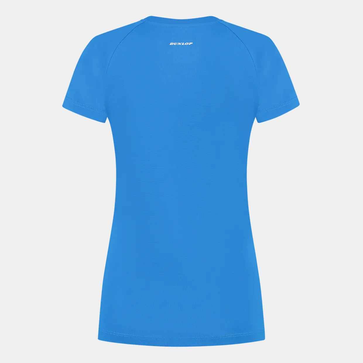 CLUB LADIES CREW TEE