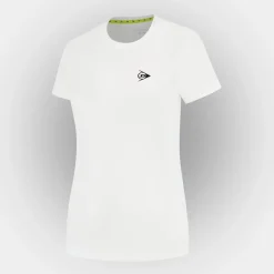CLUB LADIES CREW TEE