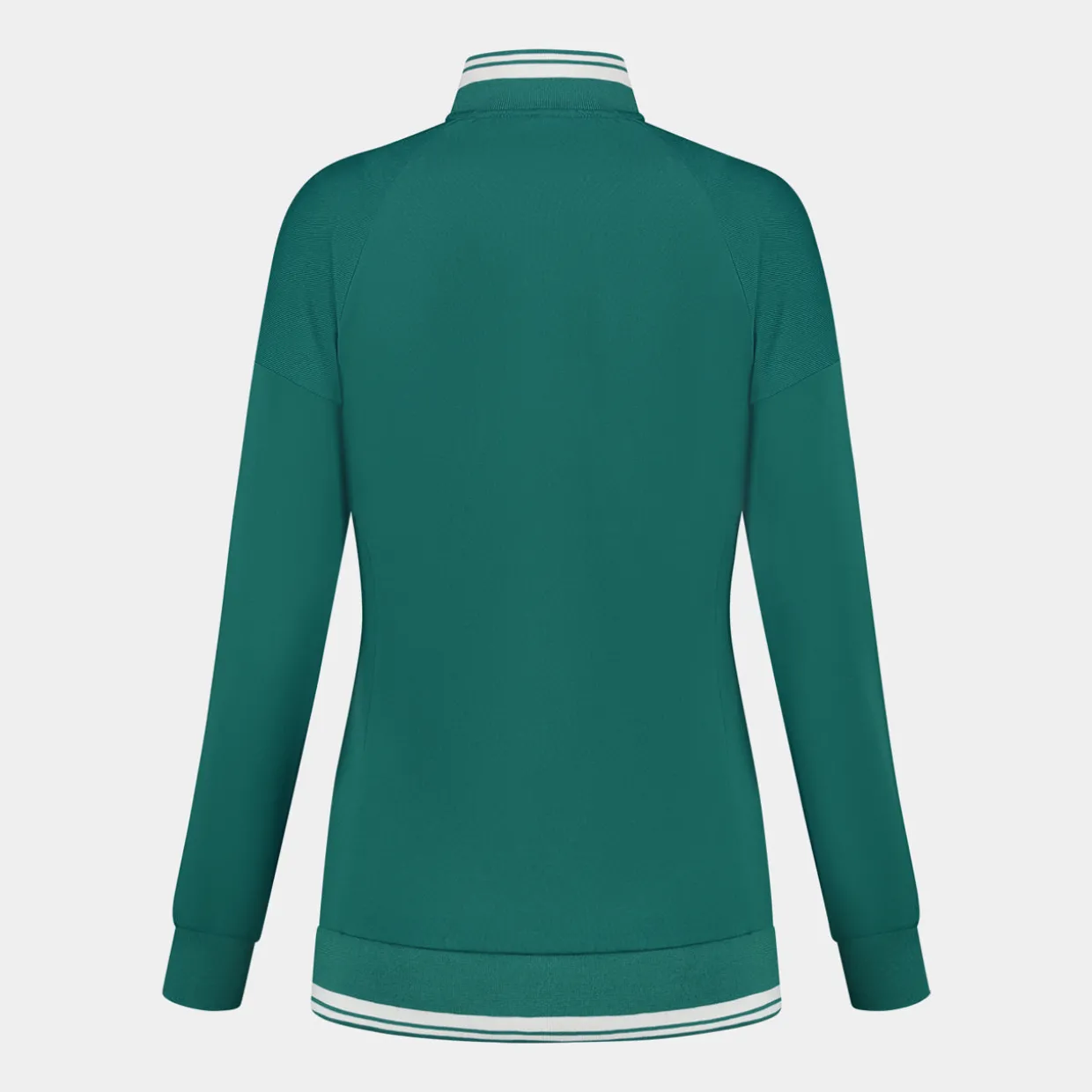 CLUB LADIES KNITTED JACKET