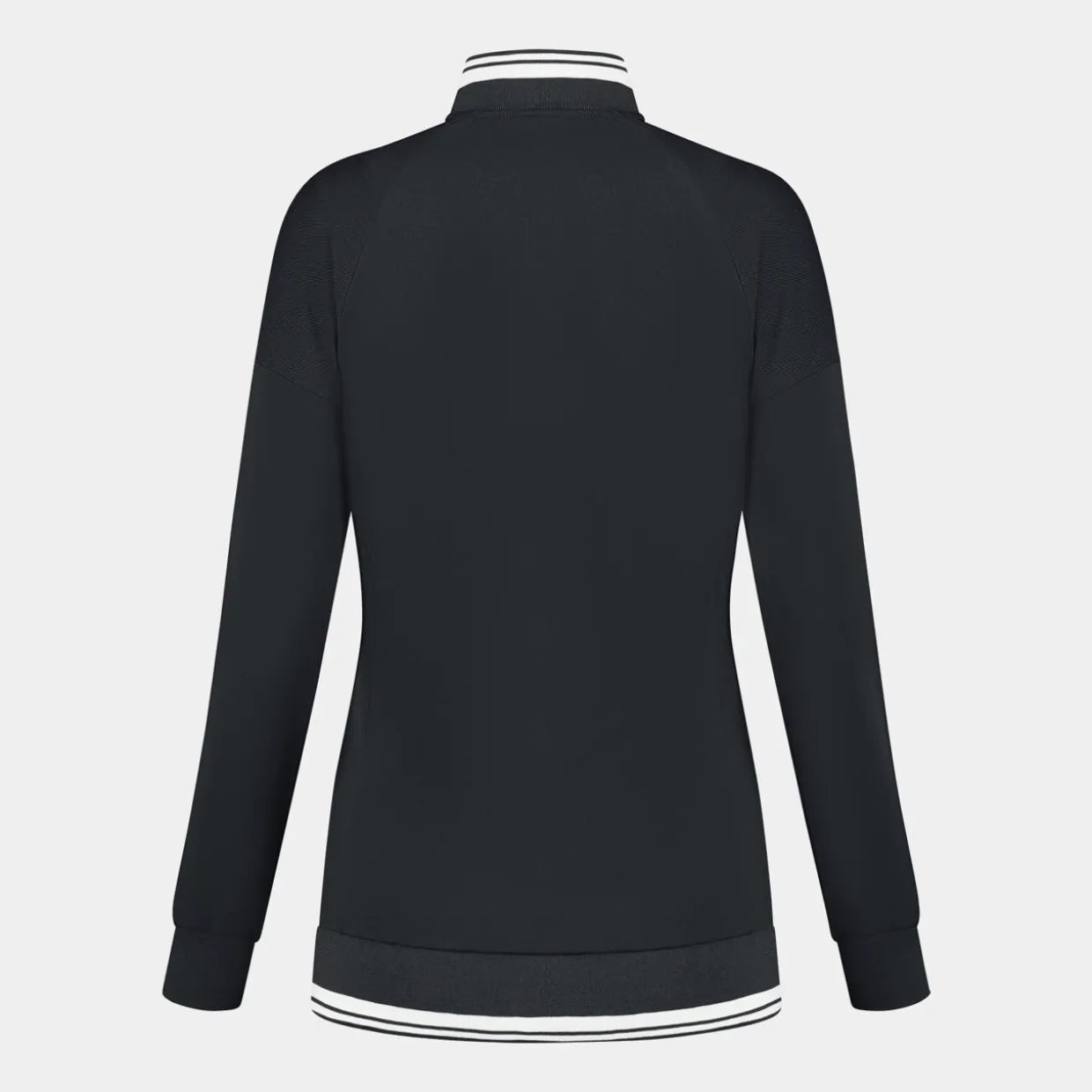 CLUB LADIES KNITTED JACKET