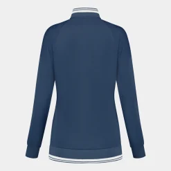CLUB LADIES KNITTED JACKET