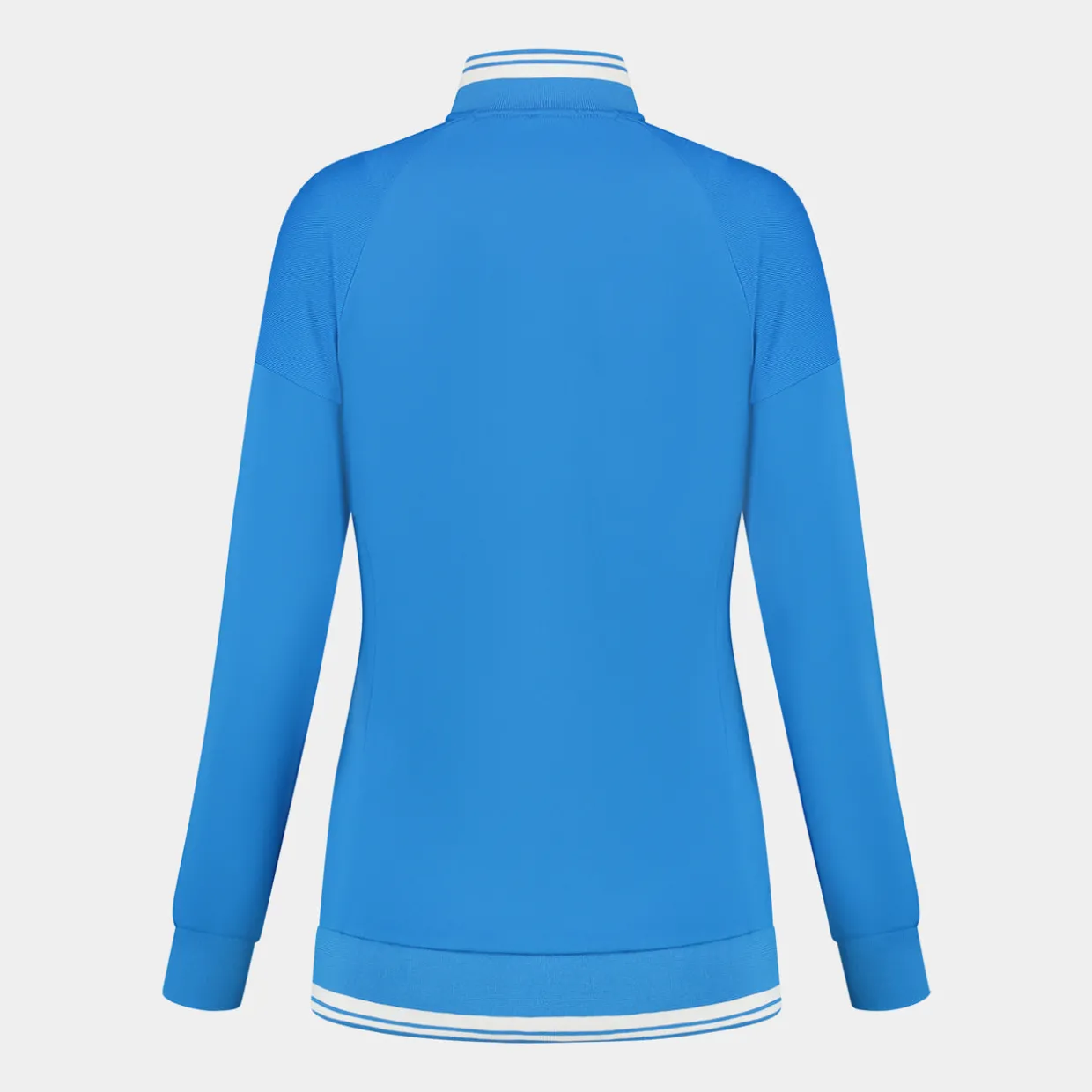 CLUB LADIES KNITTED JACKET