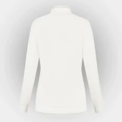 CLUB LADIES KNITTED JACKET