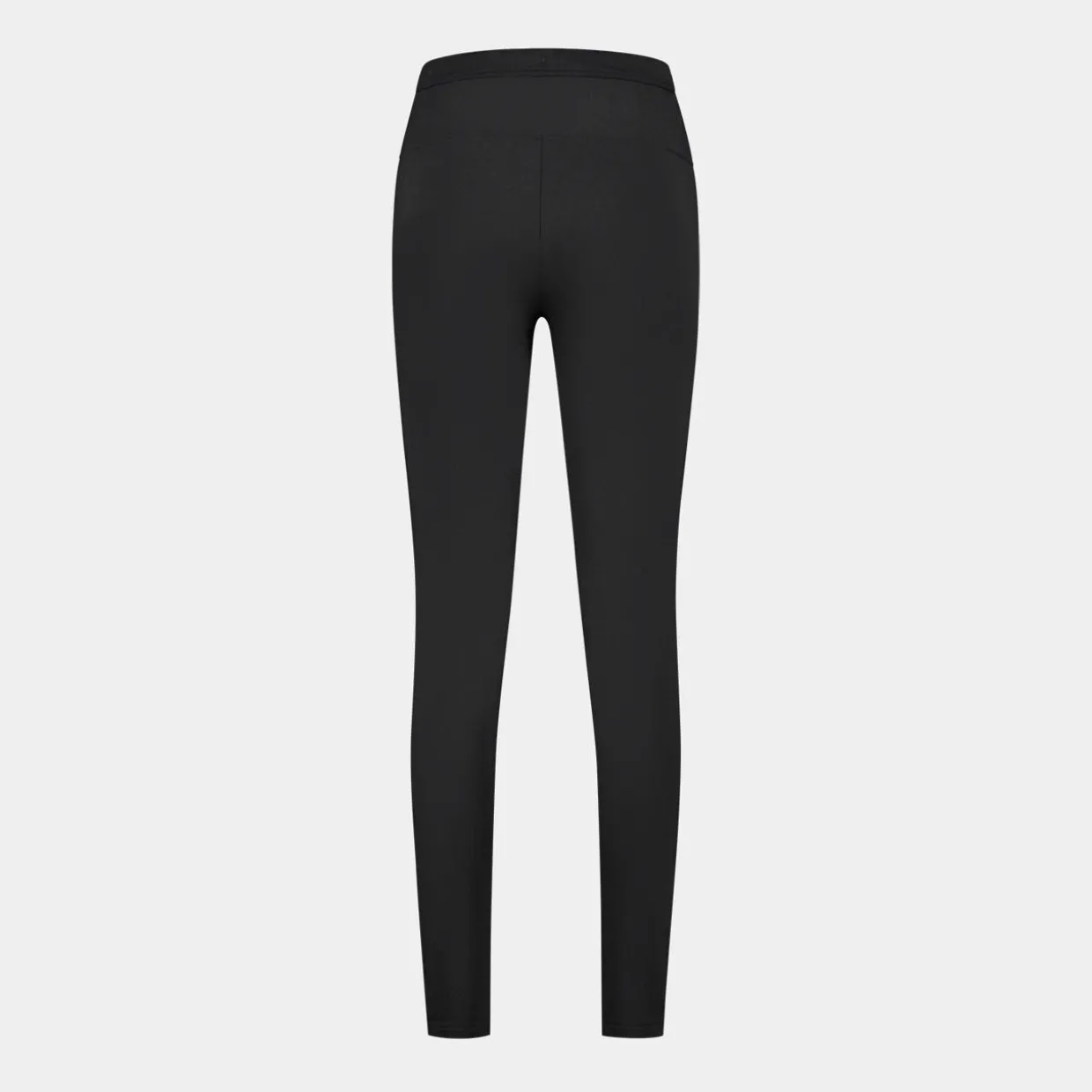 CLUB LADIES KNITTED PANTS