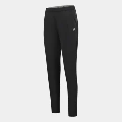CLUB LADIES KNITTED PANTS