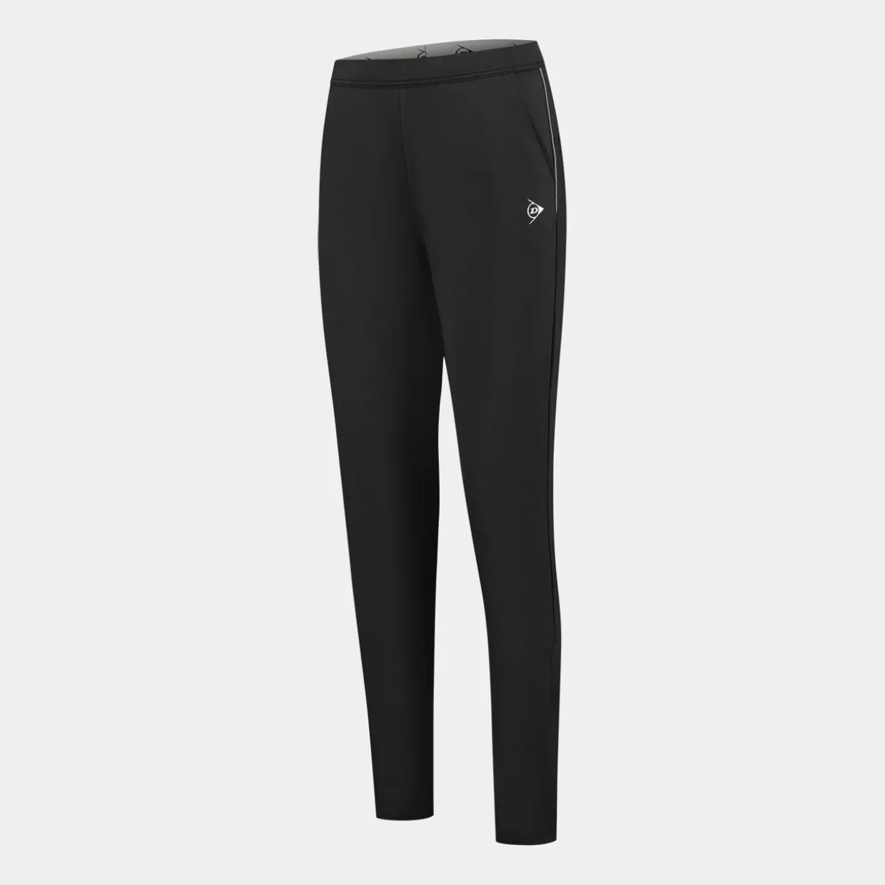 CLUB LADIES KNITTED PANTS