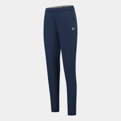 CLUB LADIES KNITTED PANTS